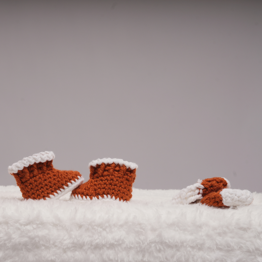 Set Petits Flocons