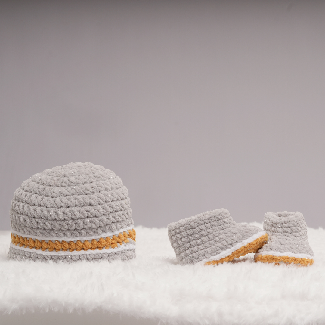 Eclat d'hiver