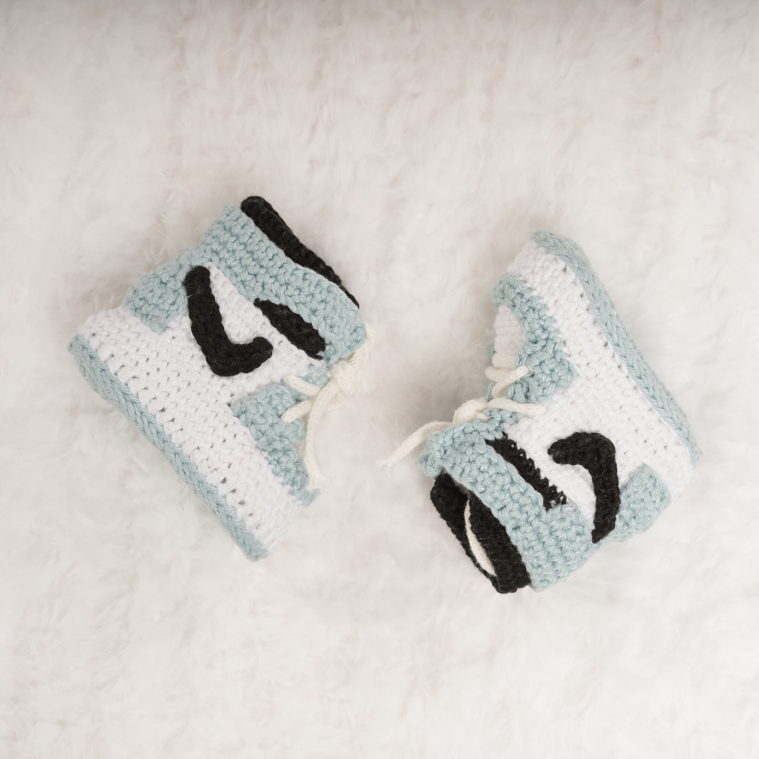 Baby Airs