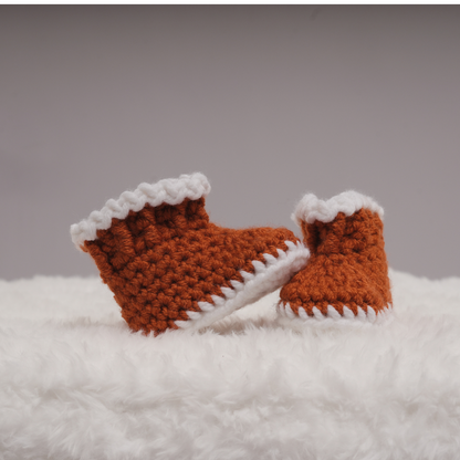 Set Petits Flocons