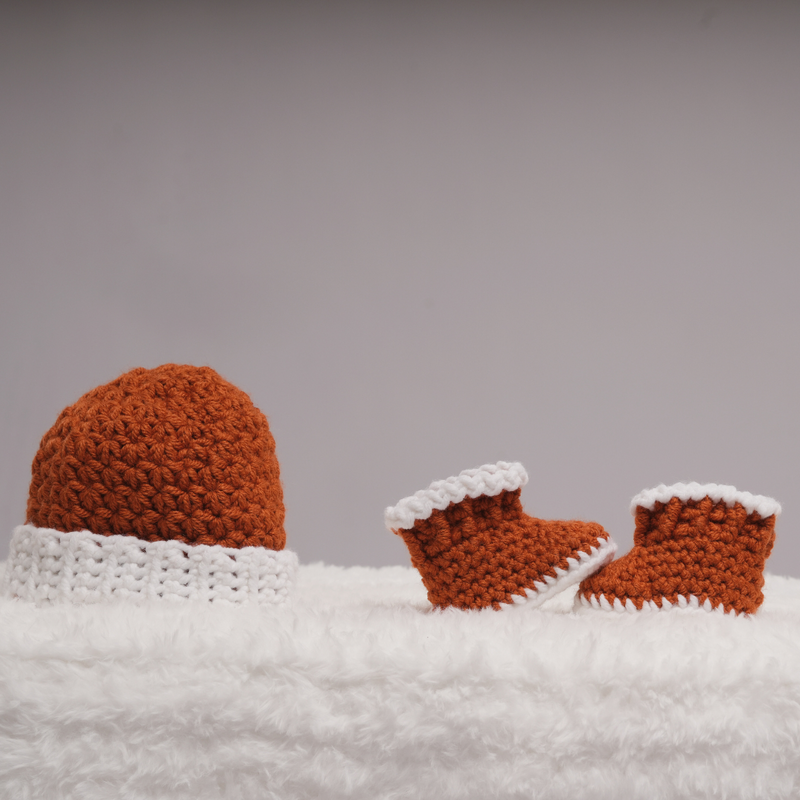 Set Petits Flocons