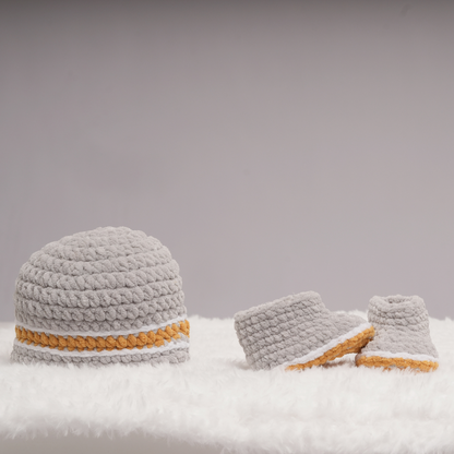 Eclat d'hiver