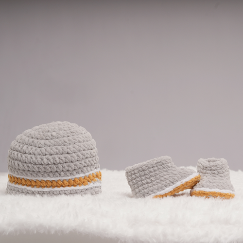 Eclat d'hiver