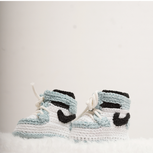 Baby Airs