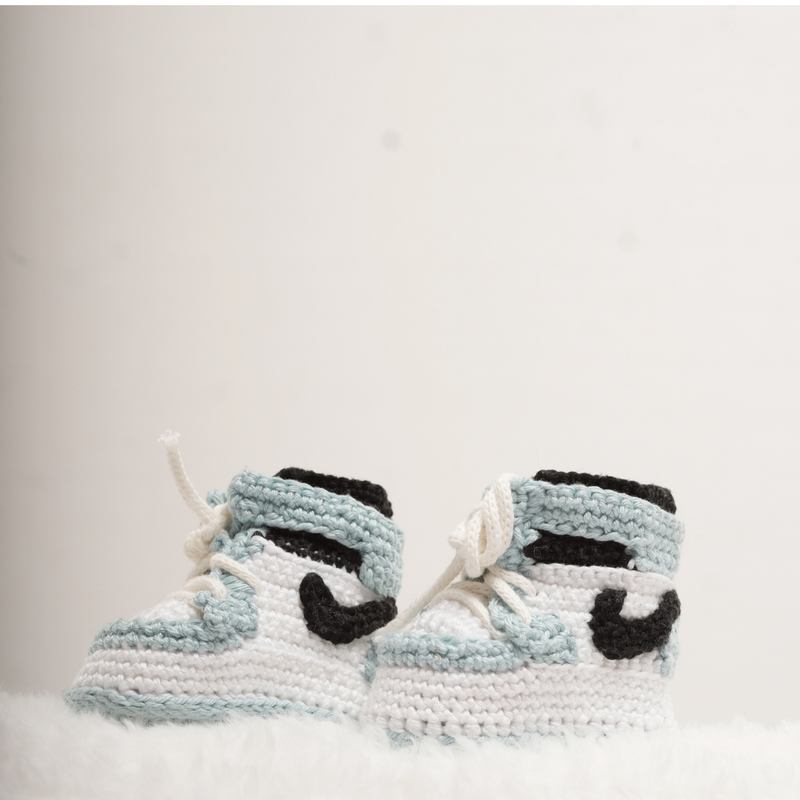 Baby Airs