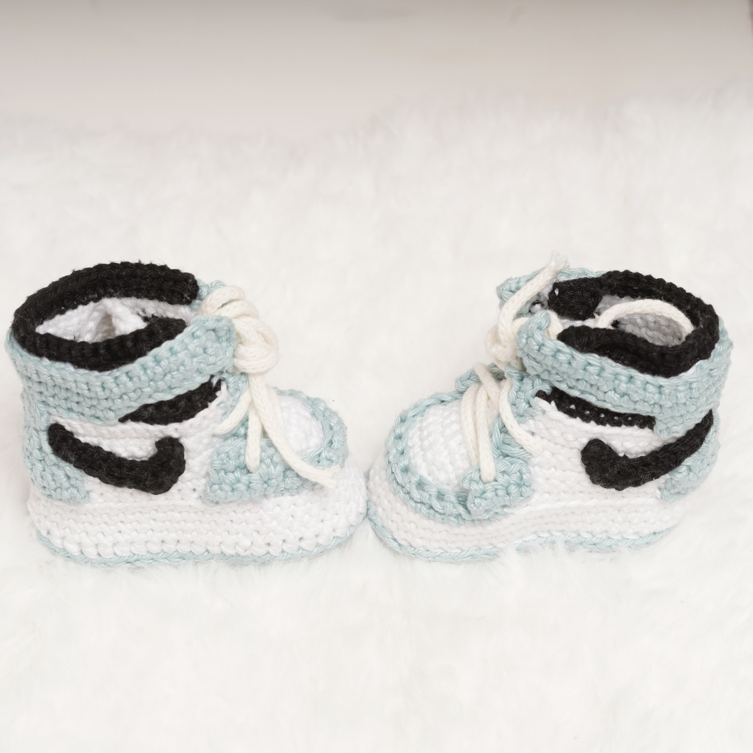 Baby Airs