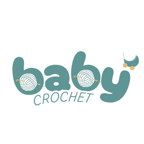 Baby Crochet